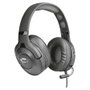 Trust GXT 420 Rath Auriculares Gaming Multiplataforma